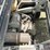 2012-club-car-carryall-1-image-7