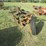 john-deere-5-image-4