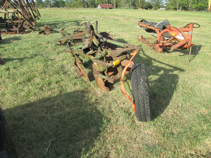 john-deere-5-image-4