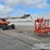 2018-kobelco-sk210-lc-dynamic-acera-image-7