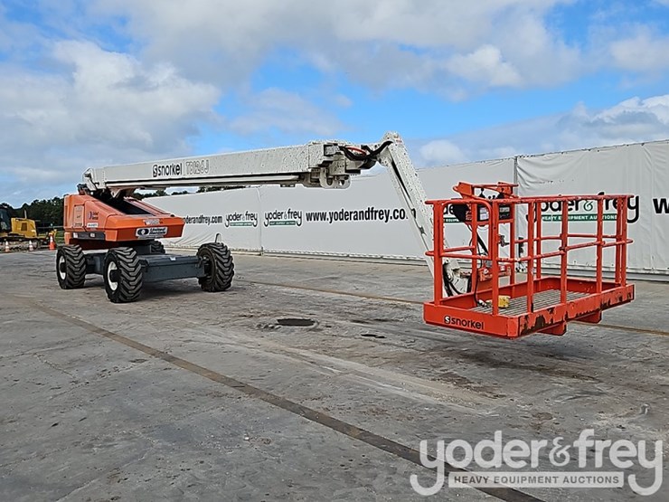 2018-kobelco-sk210-lc-dynamic-acera-image-7