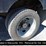 2002-ford-f450-image-18