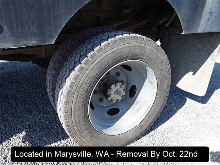 2002-ford-f450-image-18