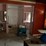 #207-•-mobile-home-image-20
