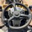 2018-caterpillar-903d-image-32