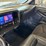 2002-gmc-sierra-2500hd-image-22