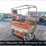 2019-jlg-1930es-image-6