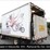 2014-isuzu-npr-hd-image-15