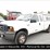 2006-ford-f250-xl-image-1