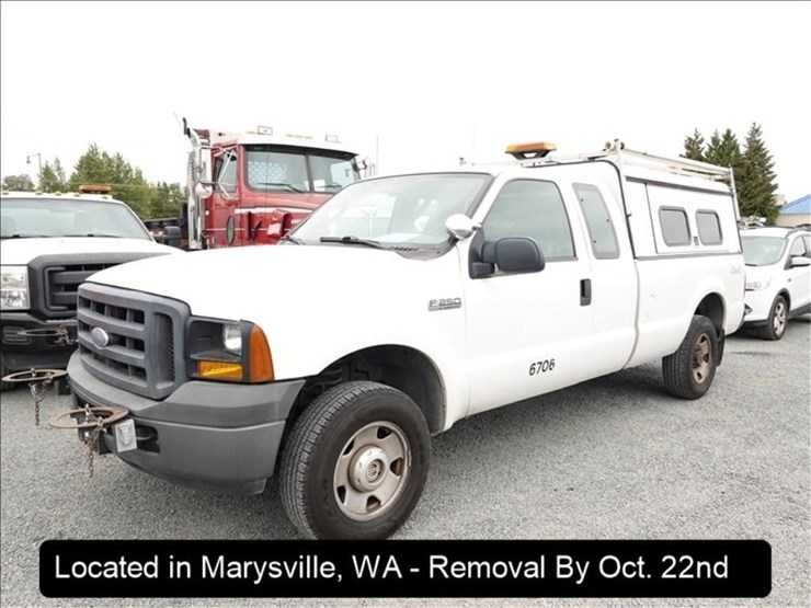 2006-ford-f250-xl-image-1