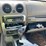 2004-jeep-liberty-image-18