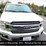 2018-ford-f150-xlt-image-17