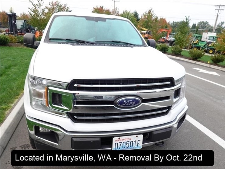 2018-ford-f150-xlt-image-17