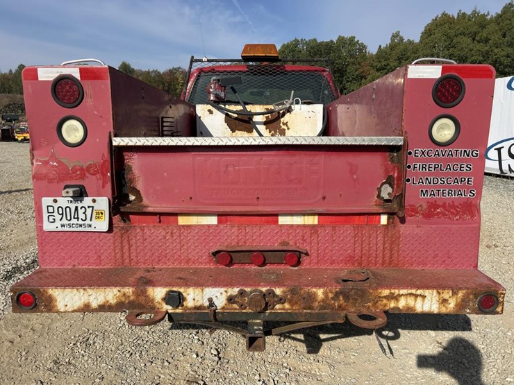 2003-ford-f350-image-4
