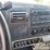 2005-ford-f450-image-35