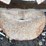 #1911-•-lot-of-(5)-hand-tools-image-8