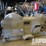 (1-21)-ew-440-type-triplex-mud-pump-w/-forged-stee-image-2
