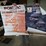 1982-pontiac-trans-am-nib-dealership-posters-image-2