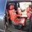 2005-nissan-quest-image-8
