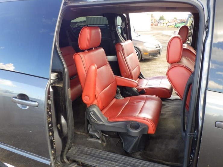 2005-nissan-quest-image-8