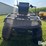 2001-arctic-cat-375-image-2