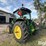 2019-john-deere-6130r-image-7