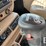 mack-granite-cv713-image-48