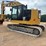 2018-caterpillar-325flcr-image-8