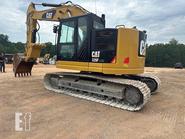 2018-caterpillar-325flcr-image-8