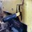 #1898-•-concrete-power-buggy-image-5