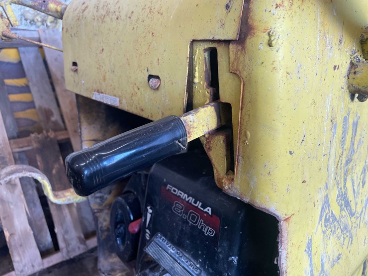 #1898-•-concrete-power-buggy-image-5