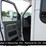 2022-ford-e450-image-22