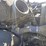 1997-cummins-m11-image-31
