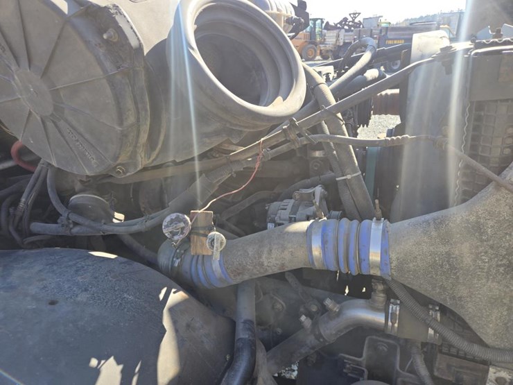 1997-cummins-m11-image-31