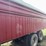 1995-ford-l9000-image-29
