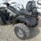2003-arctic-cat-500-image-3