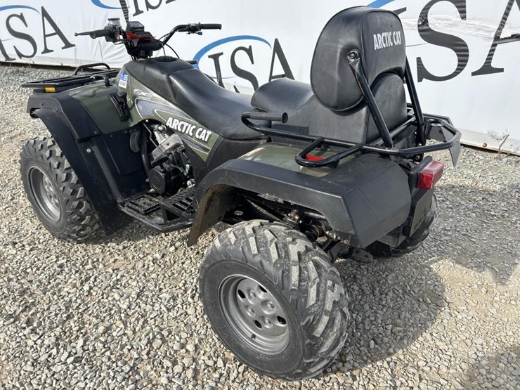 2003-arctic-cat-500-image-3