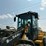 2018-deere-544k-image-30