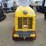 wacker-neuson-rtsc-3-image-5