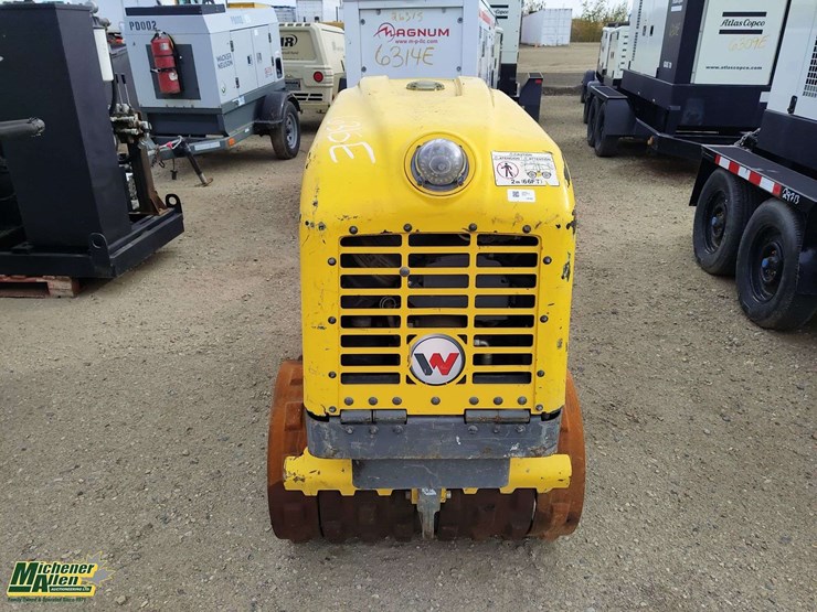 wacker-neuson-rtsc-3-image-5