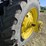 john-deere-4455-image-5