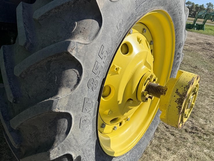 john-deere-4455-image-5