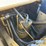 2007-caterpillar-325dl-image-33
