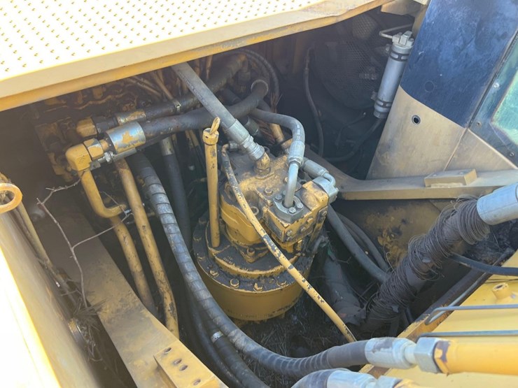 2007-caterpillar-325dl-image-33