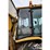2003-caterpillar-420d-it-image-5