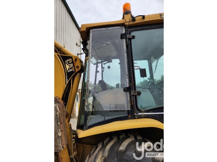 2003-caterpillar-420d-it-image-5