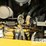 deere-544j-image-6