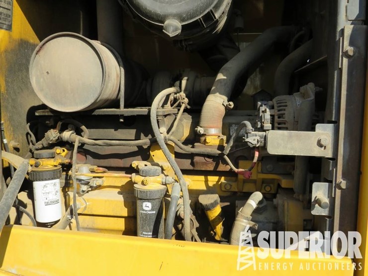 deere-544j-image-6