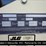 jlg-3394rt-image-14