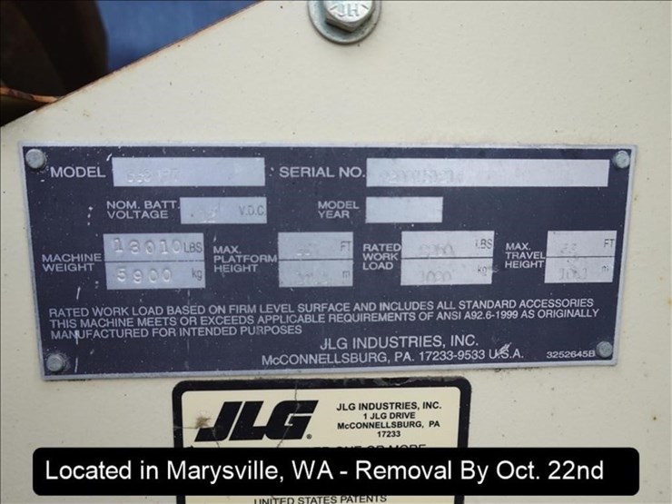 jlg-3394rt-image-14